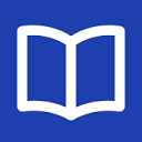 GovDir MCP logo, by GovDir