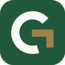 GovGazette MCP logo, by GovGazette