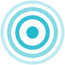 GoVideo MCP logo, by GoVideo