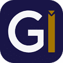 GovInbox MCP logo, by GovInbox