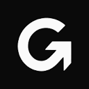 Govir MCP logo, by Govir