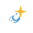 Goyondo MCP logo, by Goyondo