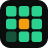 GPU Finder MCP logo, by GPU Finder