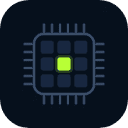 gpu.nz MCP logo, by gpu.nz