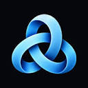 GPUQuant MCP logo, by GPUQuant