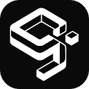 Grabbit MCP logo, by Grabbit
