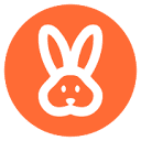 Grabblist MCP logo, by Grabblist