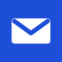 GrabMail MCP logo, by GrabMail
