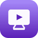 Grade TV MCP logo, by Grade TV