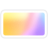 Gradients Studio MCP logo, by Gradients Studio