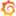 Grafana Cloud logo, by Grafana Labs