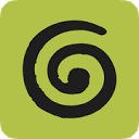 Granola logo, by Granola