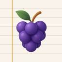 Grape MCP logo, by Grape Product Solutions