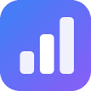 GraphMake MCP logo, by GraphMake