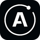 GraphOS MCP Server logo, by Apollo GraphQL