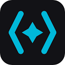 GregBenza.ai MCP Meet logo, by GregBenza.ai