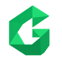Gridar MCP logo, by Gridar