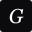 GridShot MCP logo, by GridShot