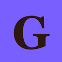 Grimoire MCP logo, by ttrpg.bot