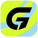 Gringo Funnels MCP logo, by DBE11 LTDA
