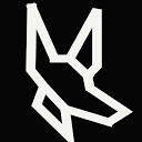 GRIP ARBITER MCP logo, by GRIP