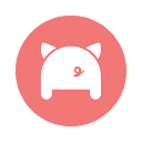 Grisoco AI MCP logo, by Grisoco AI