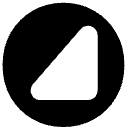 Gro MCP logo, by Gro