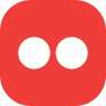 Groniz MCP logo, by Groniz