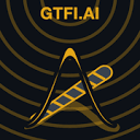 GroundTruth MCP logo, by GroundTruth Field Intelligence