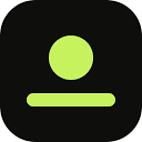 Groundtruth MCP logo, by Groundtruth
