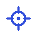 Groundwork MCP logo, by Groundwork Demographics