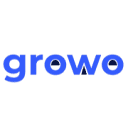 Growo MCP Server logo, by Growo