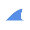 GrowSurf MCP logo, by GrowSurf