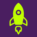 GrowthKit MCP logo, by GrowthKit
