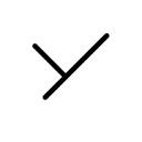 GründerX MCP logo, by GründerX