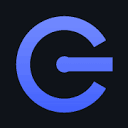 Grundfast MCP logo, by Grundfast