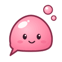 Grupy MCP logo, by Grupy