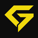 Gryz MCP logo, by GRTwo Digital LLC
