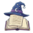 GSC Wizard MCP logo, by GSC Wizard