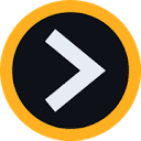 gtinfetch MCP logo, by GreenCore Solutions Corp.