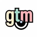 gtm.help MCP logo, by gtm.help