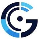 Guardr MCP logo, by Guardr