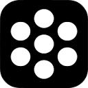 GunSpec MCP logo, by GunSpec