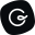 Guru MCP Server logo, by Guru