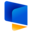 GuruHotel MCP logo, by GuruHotel, Inc.