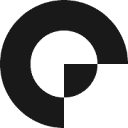 Hackford MCP logo, by Hackford