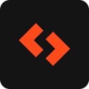 haggl.ai MCP logo, by haggl.ai