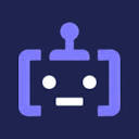 Hagglyai MCP logo, by Hagglyai