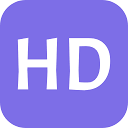 HairDora MCP logo, by HairDora