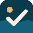Hamptons Verified MCP logo, by Hamptons Verified